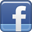Facebook Facebook