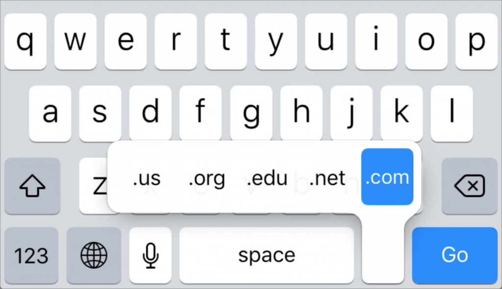 Secret type. Клавиатура IOS. Корейская клавиатура на айфоне. Клавиатура на горизонтальном айфоне. Клавиатура пароля на айфоне.