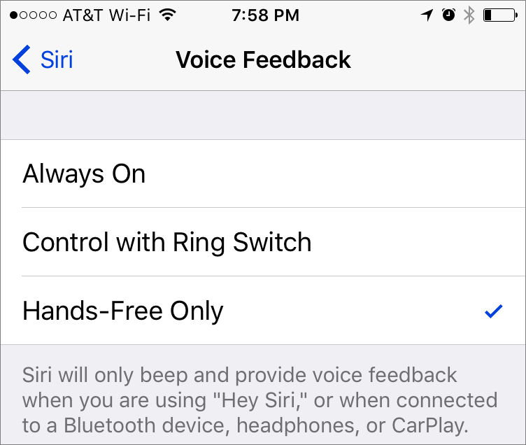 siri voice to text siri voice to text