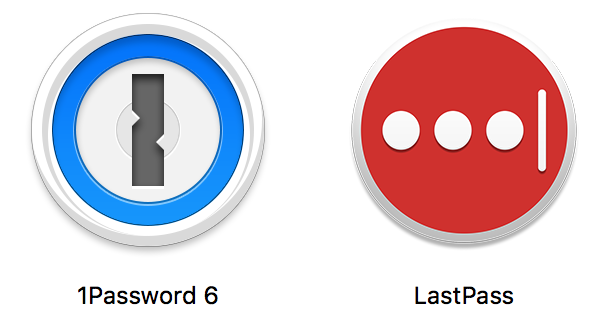 Five Things You Should and Should Never Do with Passwords