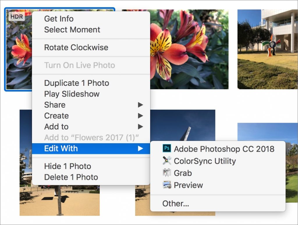 Looking for More Image Editing Power than Photos Can Provide?
