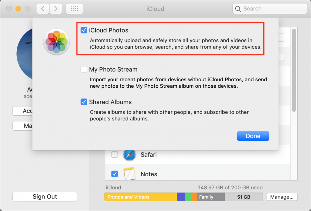 Need to Merge Photos Libraries? Here Are Your Options