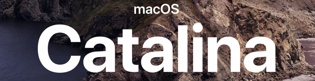 When Should You Upgrade your Apple products?