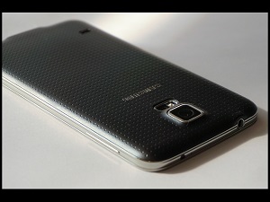Over 1 Billion Android Devices Don't Get Security Updates
