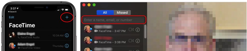 Need to Stay in Touch? Try One of These Videoconferencing Apps