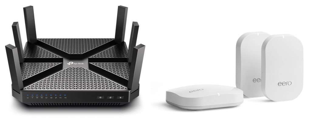 Three Connectivity Problems Remote Workers Are Having During the Pandemic
