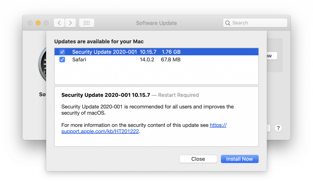5 New Year’s Resolutions That Will Improve Your Digital Security