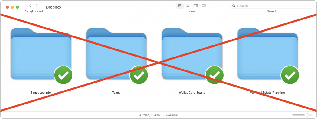 online photo sharing for mac online photo sharing for mac