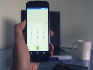Android 5.1: New Uses for Your Phone