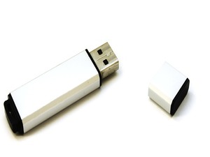 Harness Flash Storage to Improve Security and Save Money