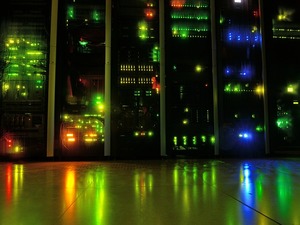 Goodbye Windows Server, Hello Cloud