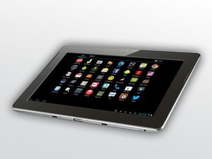 Properly Secure Android Devices Before Using Them In Your Business