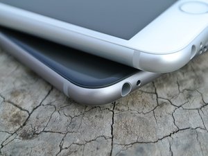 How Wearable Technology Can Change Your Business