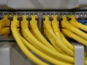 Considerations For Planning A Hybrid Cloud Backup System