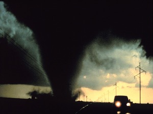 Steps for Developing a Disaster Recovery Plan for Your Business