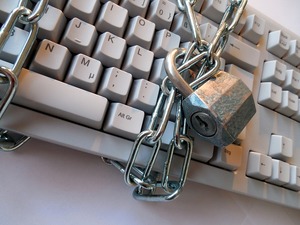 The Benefits of Using Password Management Tools in Your Business