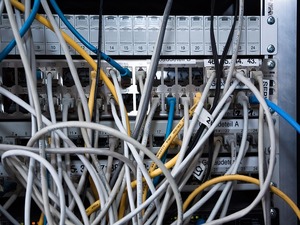 Why Improving Security Is Difficult For Enterprise