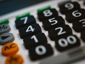 Are You Optimizing Your Security Budget?