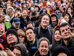 Can Crowdfunding Make Your Business Boom?