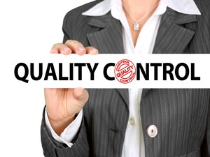 Reasons Why Surveying Customers Properly is Important