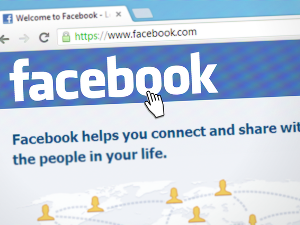 The Faceboook privacy hoax