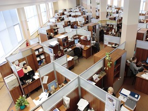 How You Can Reduce Attrition At Your Company