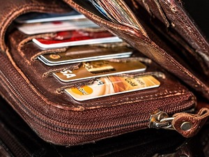 Will Getting Rid of Cards Increase Bank Security