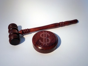 Fines For HIPAA On The Rise For Even Minor Data Breaches