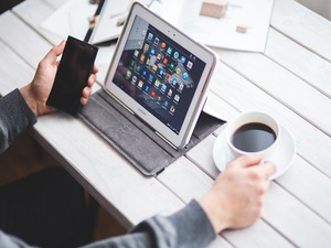 New Malware Is Attacking Smart TV’s And Android Devices
