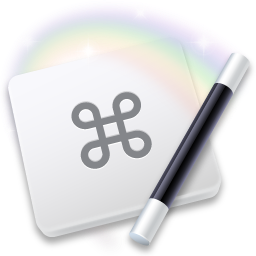 Three Clipboard Utilities to Enhance Copy & Paste