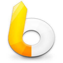 LaunchBar-icon