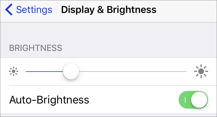 11 Ways to Ensure Your iPhone Battery Life Goes to 11