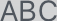 Gboard-ABC-button