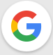 Gboard-Google-search-button