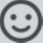 Gboard-emoji-button