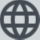 Gboard-keyboard-button