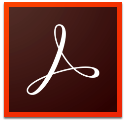 PDF-Acrobat-icon