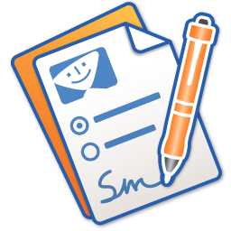 PDF-PDFpenPro-icon