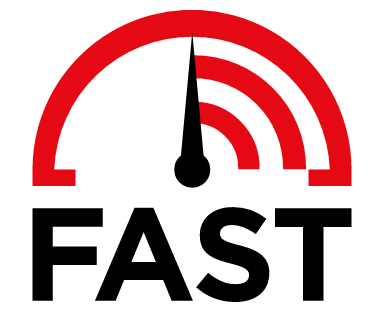 Use This Site to Troubleshoot Netflix Streaming Problems