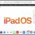 Everything You Need to Know about Multitasking in iPadOS 13