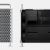 Apple Releases Redesigned Mac Pro and Pro Display XDR