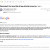 What Is Google Web & App Activity? Should You Have It Enabled?