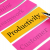Maximizing Productivity: Tools and Strategies for Small Business Owners