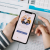 Microsoft Teams Free (Classic) Is Retiring
