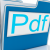 Microsoft Edge Renders Using Adobe Acrobat