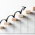 Measure the Success of Your Social Media Strategy
