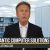Three Tips for Developing Accountability in Your Remote Workforce