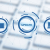 Microsoft Announces End Date for Exchange Server 2013