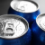 Everything You Need to Know About the Pepsi Data Breach