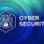 Serious Security Flaw in Cisco ClamAV Discovered